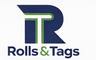 Rolls &amp; Tags - Home
